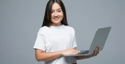 Gagal SNBT 2025? 10 PTN Ini Buka Seleksi Mandiri Pakai Skor UTBK, Catat Tanggal Pendaftarannya