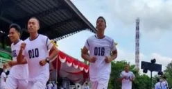 Calon Pelamar CPNS 2025 Merapat! CEK 9 Instansi Pusat Tanpa SKB Tambahan yang Bersifat Menggugurkan
