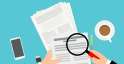 Cara Cek Pajak Motor Lewat HP Semua Provinsi, Tanpa Install Aplikasi