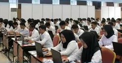 Pejuang CPNS 2025 Siapkan Dirimu! Berikut Prediksi Tahapan Seleksinya