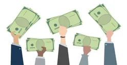PKH dan BPNT Tahap 2 Cair Bersamaan? Dana hingga Rp3,3 Juta Berpotensi Masuk Rekening