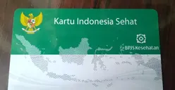 Tarif Iuran BPJS Kesehatan Naik di 2025? Menkes Budi Gunadi Ungkap Alasannya