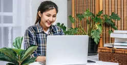 Hati-hati! Ini 3 Hal yang Bikin UKT Tinggi saat Daftar Ulang SNBT 2025: Apa Saja?