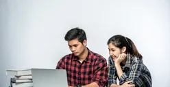 Gagal SNBT 2025? Tetap Wajib Download Sertifikat UTBK, Ini Alasan dan Cara Mengunduhnya