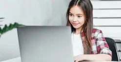 Mulai Tanggal 3 Juni! Begini Cara Unduh Sertifikat UTBK SNBT 2025: Cek Berapa Skormu