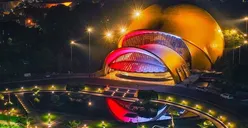 Siswa Pemegang KJP Plus? Bisa Dapat Tiket Gratis 15 Wisata DKI Jakarta Ini loh! Ada TMII, Ancol hingga Berbagai Museum