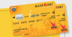 PENGUMUMAN! Pendaftaran KJMU 2025 Sudah Dibuka, Cek Syarat dan Alur Daftarnya di Sini