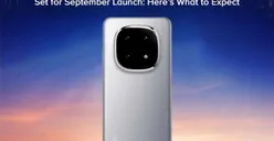 Bocor! Redmi Note 14 Series Bakal Bawa Fitur Super yang Belum Ada di Indonesia Bikin Kompetitor Deg-degan