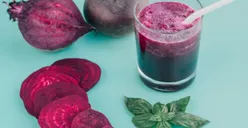 Rahasia Sehat Alami, Ini Manfaat Buah Bit yang Jarang Diketahui