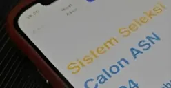 Kapan Jadwal Masa Sanggah Hasil Seleksi Administrasi PPPK Tahap 2? Catat dan Simak Cara Sanggahnya
