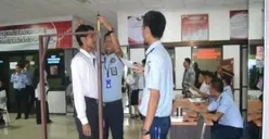 Calon Pelamar CPNS 2025 Catat! Berikut Formasi untuk Lulusan SMA Tanpa Syarat Tinggi Badan