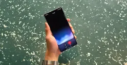 Resmi Dijual di Indonesia! Samsung Galaxy S25 Series Punya 22 Fitur AI Terbaru, Speknya Beneran Ditingkatkan?