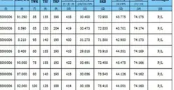 Waduh! Nilai Akhir SKD dan SKB Sama dengan Peserta Lain? Siapa yang Bakal Lolos CPNS 2024?