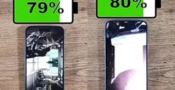 Sengit! Adu Baterai iPhone 16 dan iPhone 16 Plus, Mana yang Lebih Tahan Lama?