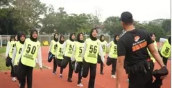Peserta Tunggal SKB CPNS 2024 Bisa Otomatis Lolos dan Diangkat Jadi ASN? Berikut Penjelasannya