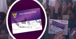 Bagaimana Cara Daftar KIP Kuliah 2025? Klik Link dan Ikuti Langkah-langkahnya Berikut