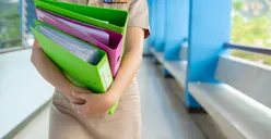 Kabar Bahagia, Honorer atau Non ASN yang Gagal SKD dan SKB CPNS Bisa Ikut PPPK Tahap 2! Begini Ketentuannya