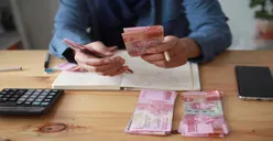 Berlaku Juni 2025, Begini Cara daftar dan Syarat Dapatkan Bantuan Subsidi Upah (BSU)