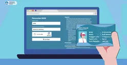 PIP 2025 Cair! Ini Jadwal Pencairan Termin 1, 2, 3 Lengkap Nominalnya untuk Siswa SD, SMP, SMA Atau Sederajat