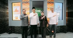 Pendamping Sosial Mulai Lakukan Ground Check DTSEN, KPM Bansos dengan Ciri Ini Dipastikan Gagal Lolos
