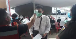 Jangan Sampai Gagal Lolos! Perhatikan Aturan Pakaian Peserta saat Ujian SKB CPNS 2024 Berikut