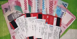 Bantuan Bagi KPM Susulan Masih Dalam Proses Pencairan, Ini Prediksi Jadwal Penyaluran Bansos PKH dan BPNT Tahap Ketiga