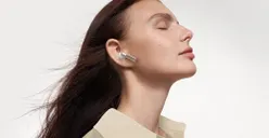 Harga HUAWEI FreeBuds SE 3 Cuma Rp300 Ribuan, TWS EarBuds Stylish dengan Audio Berkualitas, Ini Buktinya!