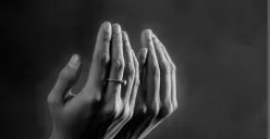 Bacaan Lengkap Arab, Latin, dan Terjemahan Doa Malam Lailatul Qadar