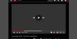 Cara Download Video YouTube Jadi MP3 di HP Tanpa Instal Aplikasi Tambahan