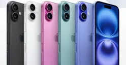 Mahal Banget Nggak Ya? Segini Hitungan Pajak Beli iPhone 16 di Luar Negeri
