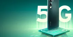 Review Jujur Vivo Y19s GT 5G Indonesia: HP 5G Pertama di Kelas 1-2 Jutaan, Layak Beli atau Tidak?