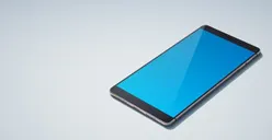 HP Cepat Panas? Ini Penyebab dan Cara Ampuh Mengatasinya