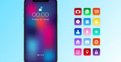 Apple Resmi Rilis iOS 19 di 2025, Intip Bocoran Fitur Canggih yang Bikin Penasaran