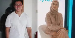 Resmi Cerai! Ini 5 Fakta Mengejutkan Perceraian Baim Wong dan Paula Verhoeven, Benarkah Ada Perselingkuhan? 