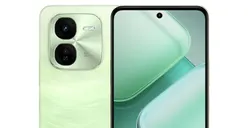 Akhir Tahun 2024, Cek 5 HP Vivo RAM 8/256GB Turun Harga, Pilihan Terbaik untuk Multitasking dan Gaming