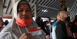 Catat! Ini Jadwal Terakhir Aktivasi Rekening PIP dan Update Terkini Penyaluran Bansos PKH BPNT Tahap 2