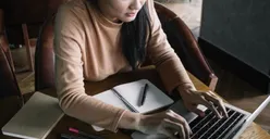 9 Jurusan Ini Jadi yang Paling Banyak Diminati Anak IPS dalam SNBP