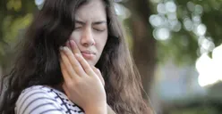 Ada di Apotik, Ini 4 Obat Sakit Gigi Paling Ampuh dan Tidak Kambuh Lagi