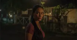 Film Pabrik Gula Menceritakan Tentang Apa? Ini Sinopsis dan Daftar Pemainnya