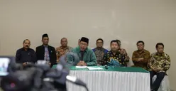 Simak Baik-baik! Inilah Jadwal dan Mekanisme Lengkap PPG Transformasi yang Akan Dimulai Februari 2025