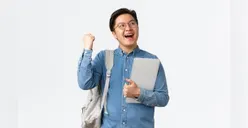 Bisa Ditolak Masuk PTN Seumur Hidup! Jangan Lakukan 2 Hal Ini Ya..