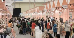 Promo Spesial hingga 59% di BRI UMKM EXPO(RT) 2025, Jangan Lewatkan!