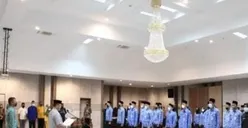 TOK! Pengangkatan CPNS dan PPPK 2024 Diundur, Ini Jadwal Terbarunya