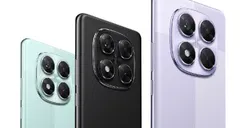 GOKIL! Review Redmi Note 14 Pro 5G, Meningkat Jauh dari Seri Sebelumnya