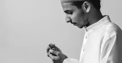 Ada Amalan Doa yang Diajarkan Abah Guru Sekumpul di Hari Jumat Supaya Rezeki Mengalir Deras