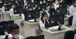 Sering Keluar di Selkom PPPK! Berikut Tips Menjawab Soal Manajerial: Jangan Pilih Opsi...