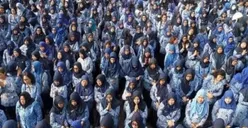 Tak Ada Masa Sanggah, Peserta PPPK 2024 yang Lolos Wajib Tahu Tanggal dan Tahapan Hingga Dapat NI PPPK di Sini