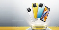 5 HP Rp1 Jutaan Terbaik dengan Skor Antutu Tertinggi di Kelas Entry-Level, Ada Infinix hingga Tekno