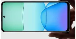 6 Alasan Redmi 13 Layak Dimiliki Tahun 2025: HP Entry-Level dengan Fitur Lengkap dan Harga Terjangkau