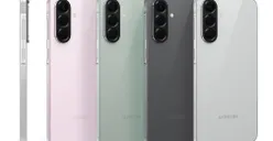 Sudah Bisa Dibeli! Samsung Galaxy A56 5G, A36 5G, dan A26 5G Bawa Pembaruan Fitur Dibanding Seri Terdahulu, Spek Makin Moncer